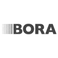 Bora