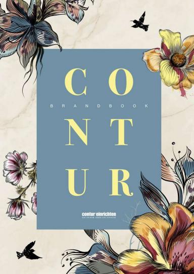 Contur Einrichtung / Arredo