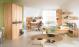 Jugendzimmer